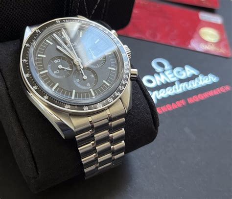 fake omega racer|omega speedmaster scam.